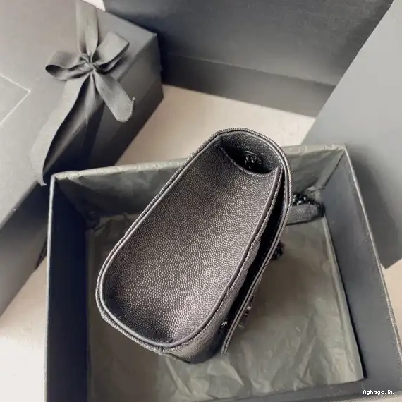 SMALL BAG ENVELOPE YSL 0519